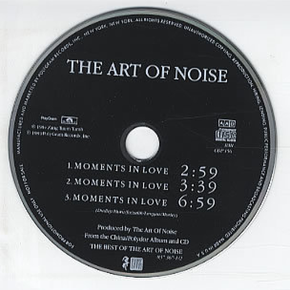 Moments in love. Art of Noise moments in Love. Art of Noise moments in Love обложка. Art of Noise Art of Love. Art of Noise Love Beat.