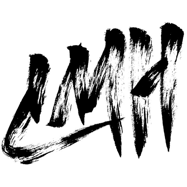 CMH