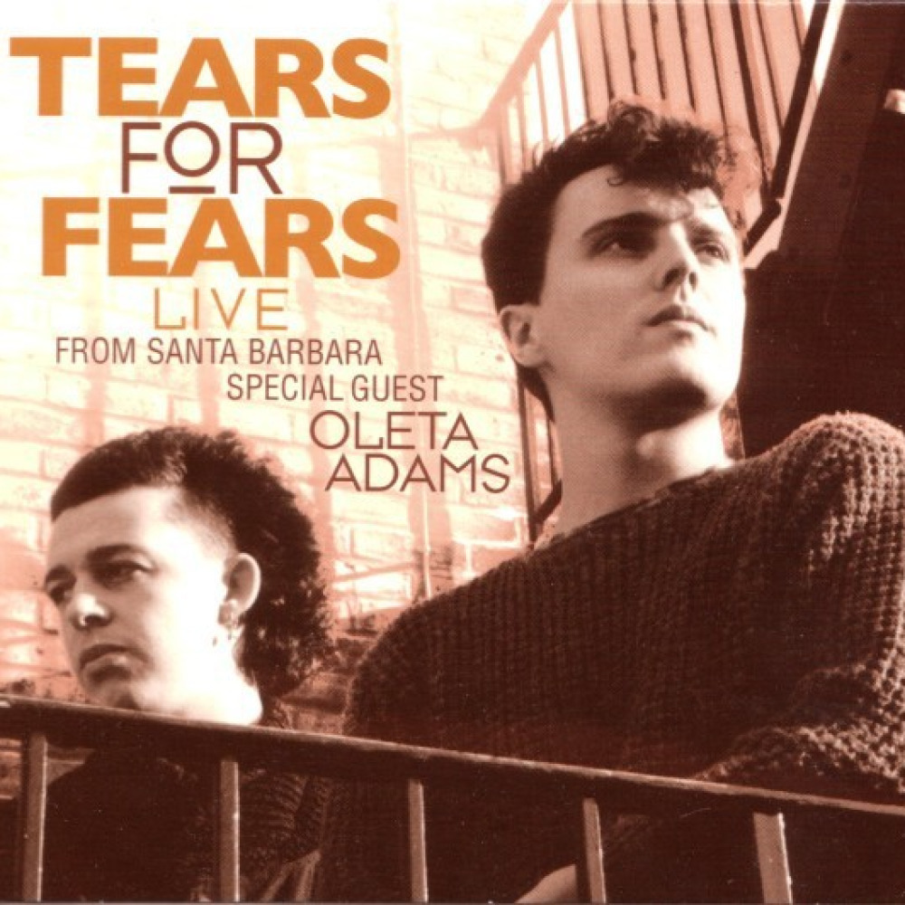 World tears. Tears for Fears 2020. Tears for Fears Live. Tears for Fears Secret World. Tears for Fears the Tipping point фото обложки альбома.