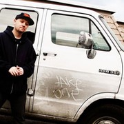 Don Don (Buried in the Streets) - Array
